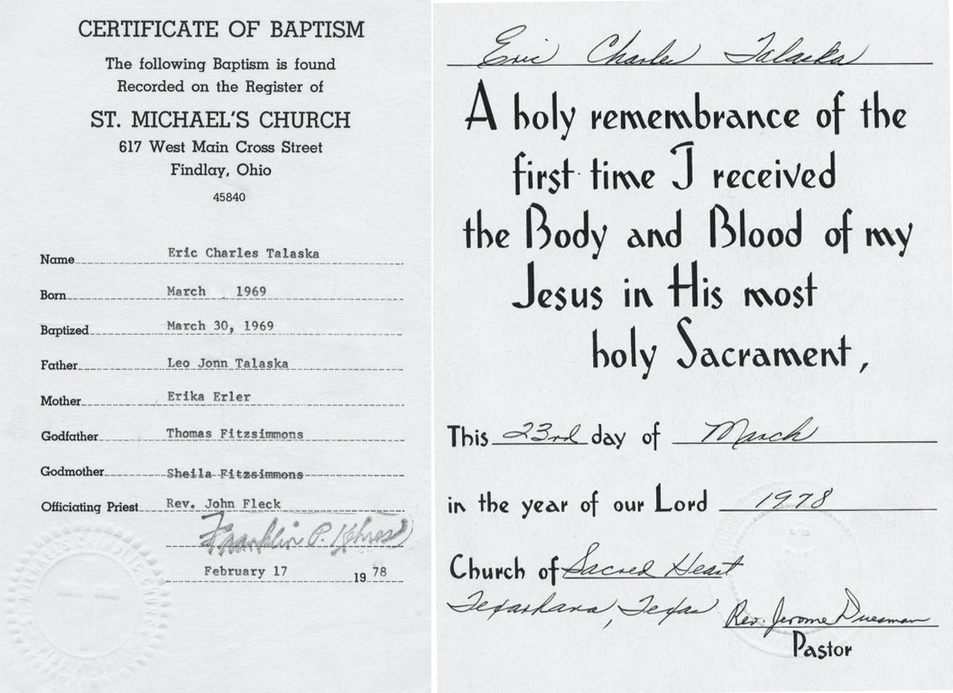 09-cert-baptism